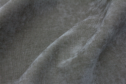 Шенилл Alzira (Алзира) 11