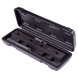 AFFIX (AF10321232C) Набор фиксаторов распредвалов BMW, кейс, 2 предмета