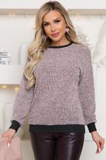 Джемпер 41349-1 Avili (Акция)