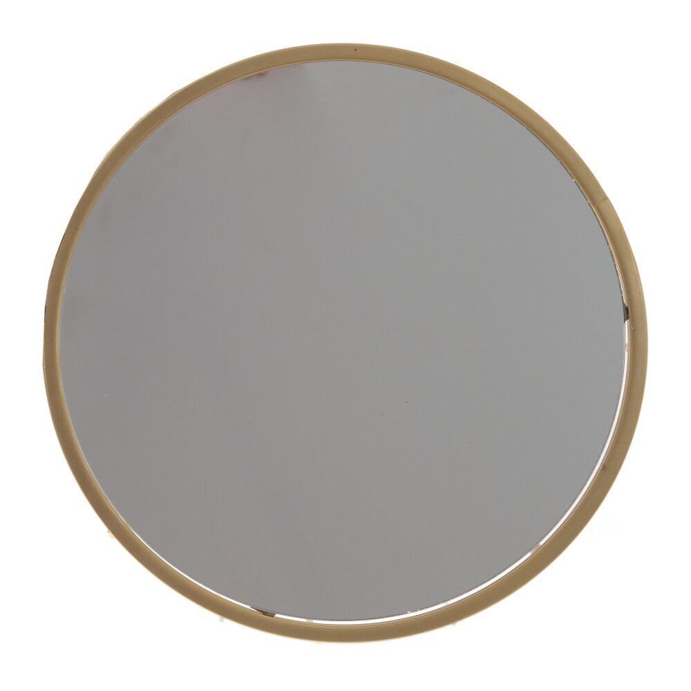 GAEM Стол декоративный, L38 W38 H55 см