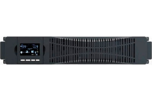 Источник бесперебойного питания SNR SNR-UPS-ONRT-2000-S48