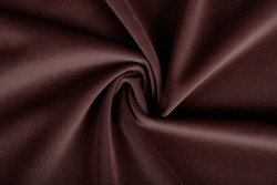 Микровелюр Lazio / Лацио