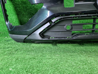 Бампер передний Chery Tiggo 8 Pro (2021-н.в.)