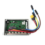 Контроллер Ninebot Max G30 (Подориг залочены)