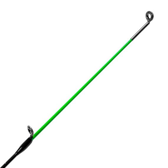 Удилище фидерное CARA NOBLE Feeder длина 3,60м 120гр