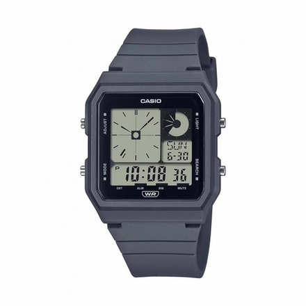 Часы CASIO LF-20W-1A