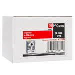 Гигростат  EKF HCO5EM