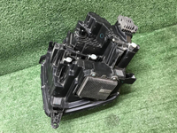 Фара правая Tank 500 (2021-н.в.) LED