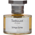 Toskovat Ichigo Ichie