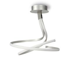 4981 Люстра подвесная NUR