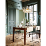 Обеденный стол MAVIS MVT23