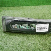 ПТФ правая BMW X3 G01 X4 G02 (2017-2021) LED