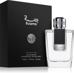 Arabian Oud Bussma парфюмированная вода для женщин