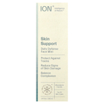 ION Intelligence of Nature, Skin Support, спрей для лица для ежедневной защиты, для всех типов кожи, 100 мл (3,4 жидк. унции)