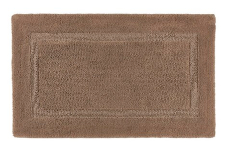 Коврик для ванной 50х80 Abyss & Habidecor Реверс 771
