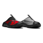Salomon Rx Slide 3 0