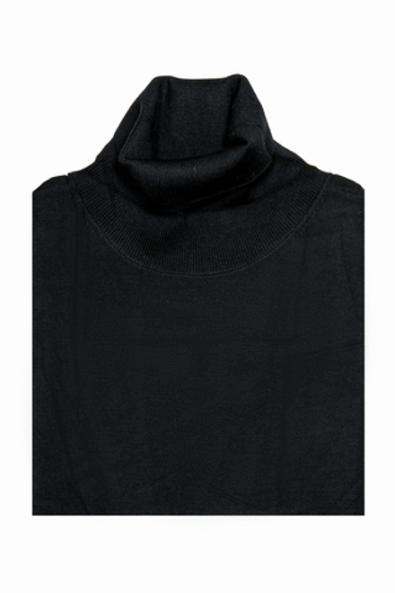 Водолазка LARIO COVALDI