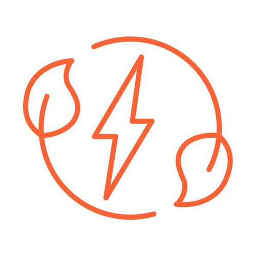 Обращение с отходами I-IV классов опасности (сбор, транспортирование, обработка, утилизация, обезвреживание, размещение отходов I-IV классов опасности)