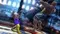 PS3 Tekken Tag Tournament 2 (Б/У, Русские субтитры, BLES-01702)