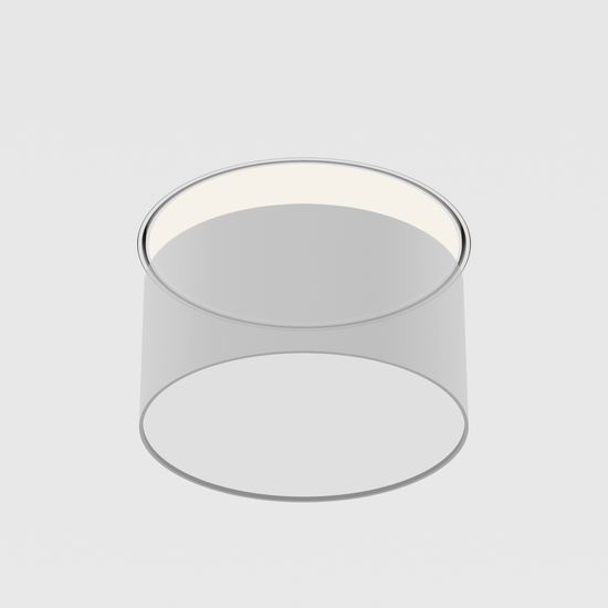 Аксессуар Technical DLA032-TRS12-W