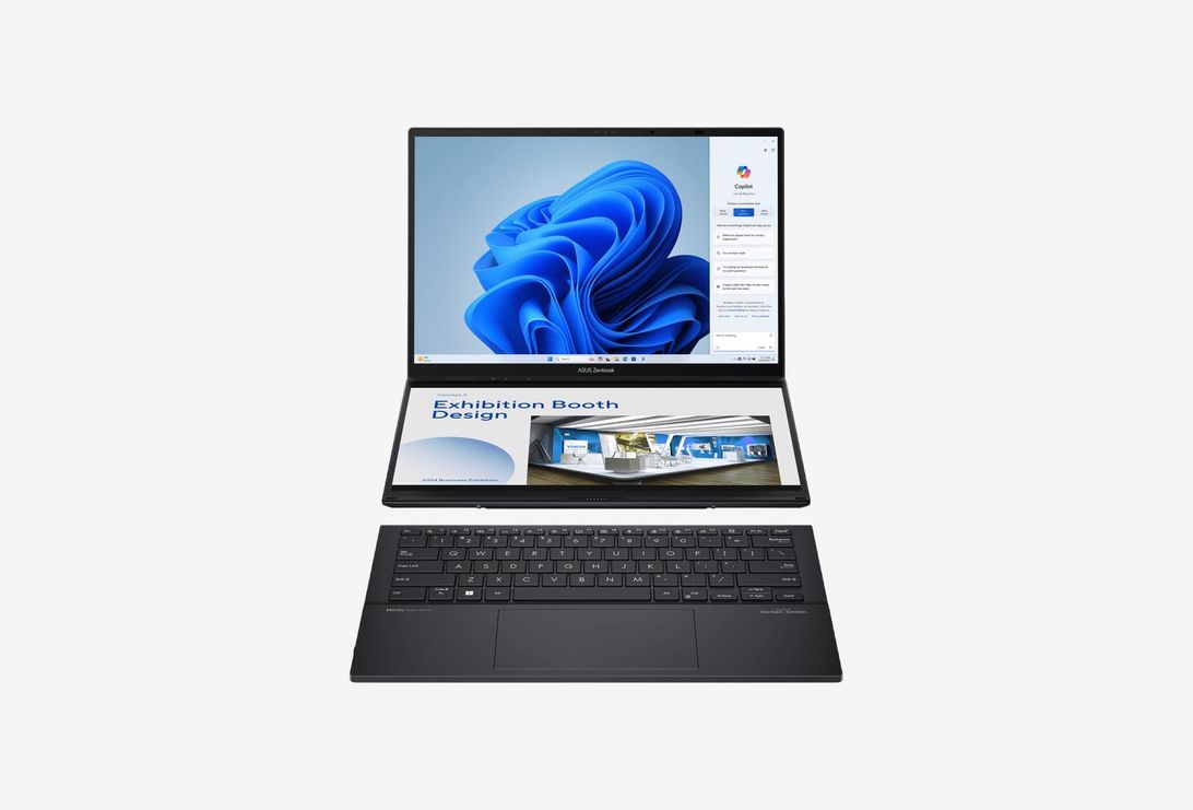 UX8406MA-QL344X_0226228100306