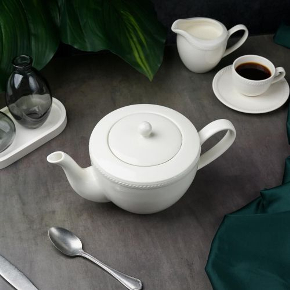 58c3333b-8061-11ed-90c1-001e67e5da38_7bb92720-dfd2-11ef-ac73-6c92bf64bdab