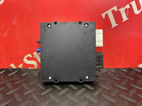 Блок GSM/GPS глонасс