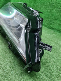 Фара правая Lexus RX 4 (2015-2019) LED под 1 блок