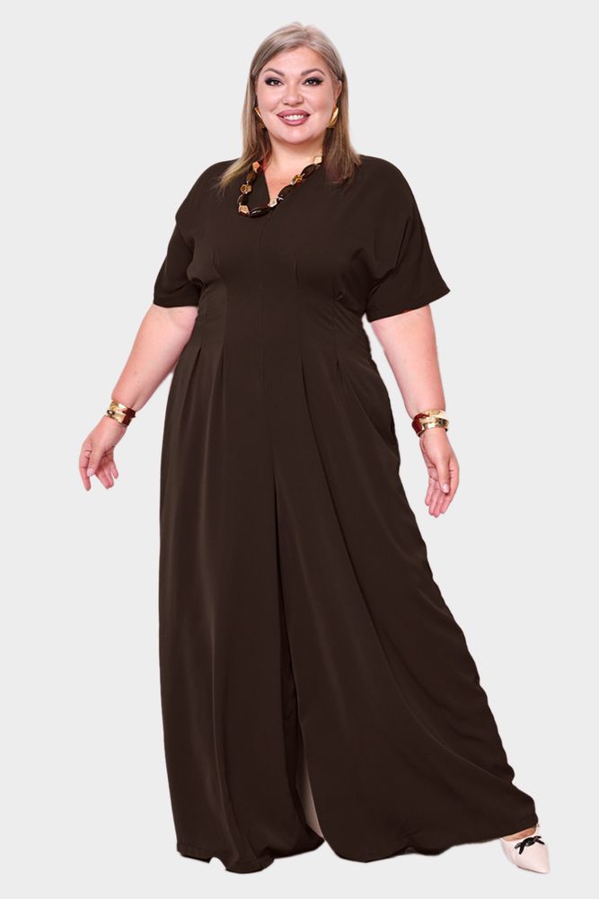 Комбинезон 20181 Fabrika