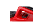 Аккум. опрыскиватель WORTEX KS 1020 Li в кор. ALL1 XLT SOLO 18В, 5 л