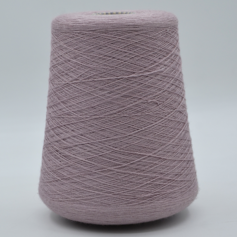 Сток Brunello Cucinelli - Cariaggi Art. ZEFIRO (припыленная лаванда)