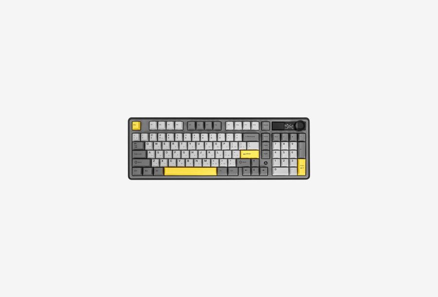 GV2-AK980-3-RGB-DIY-GS-BGY_0226709105721