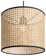 Подвесной светильник Freya Mixture FR5483PL-01B