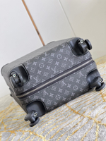 Louis Vuitton Horizon 55 Suitcase