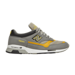 Кроссовки New Balance Nb 1500