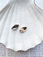 Бусина разделительная 19*13мм