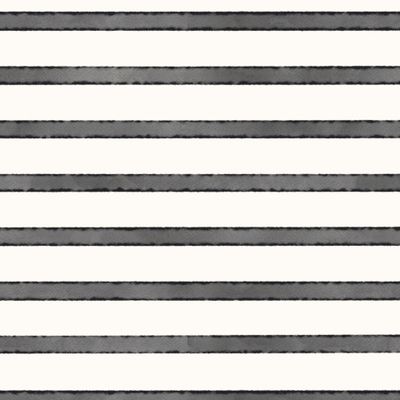 Берегите женщин.