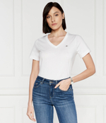 Футболка SHIELD Gant - белый(4200750)