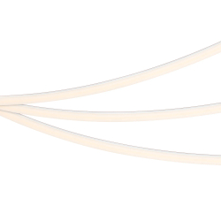 Светодиодная лента герметичная COB-PSW-X480-6mm 24V Warm2700 (8 W/m, IP67, 5m) (Arlight, -) 047893