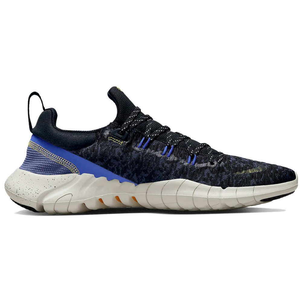 Кроссовки Nike Free Run 5.0 Next Nature