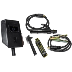 Hugong ESTICK 200ED III сварочный инвертор 040641