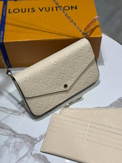 Сумка Louis Vuitton