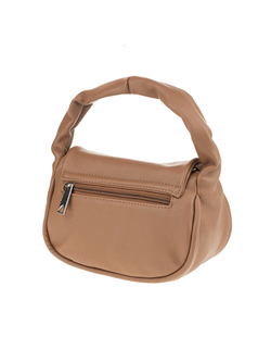 27572/23 Сумка жен., иск. кожа