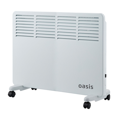 Электрический конвектор Oasis EK-15