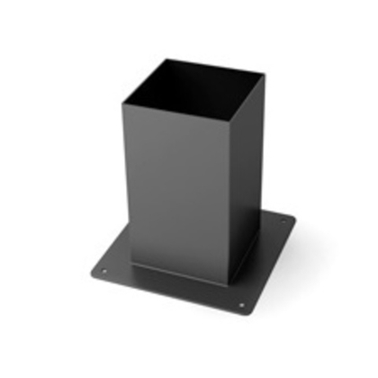 Комплект SOLO