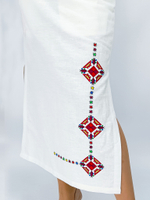 Юбка женская