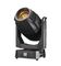 LightCraft Cultro BEAM 500W LED IP65