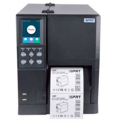 Принтер iDPRT iX4P 10.9.IX40.80012