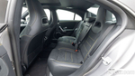 Mercedes-Benz CLA-Class C118 AMG CLA 45 S 4MATIC+ (05.2023)