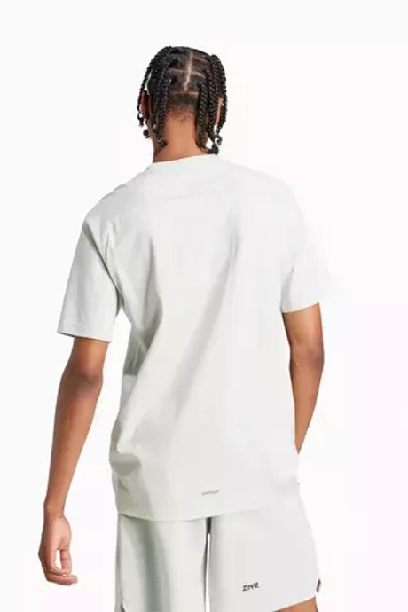 Футболка adidas Z.N.E.